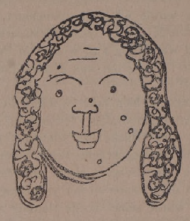 Gesicht