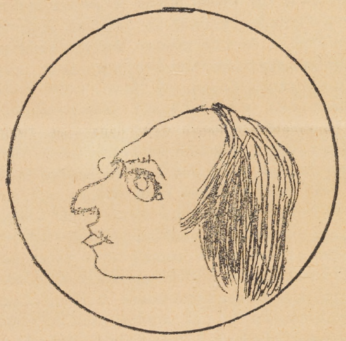 Richard Dehmel