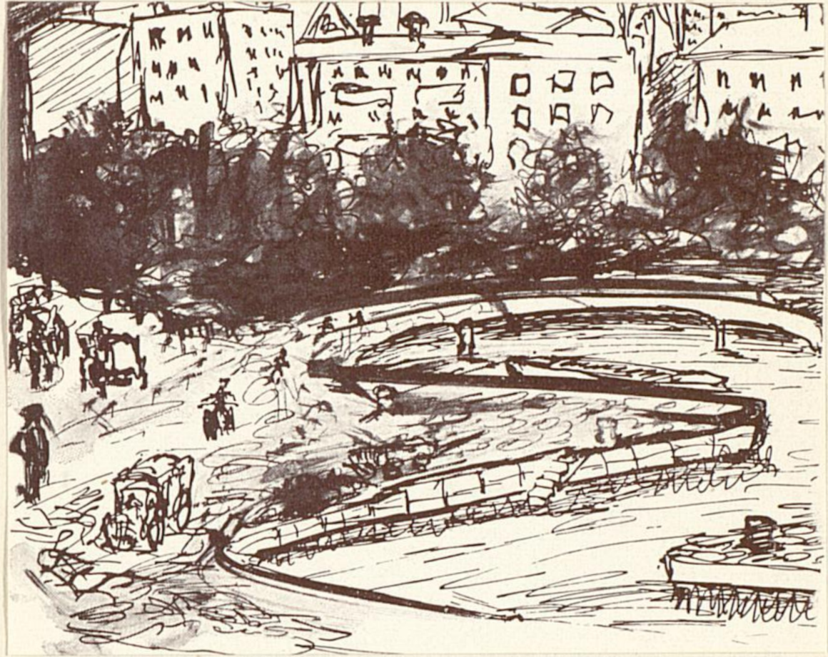 Bild Kapitel 10